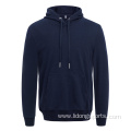 Wholesale Winter Unisex Pullover Sweatshirt Blank Hoodies